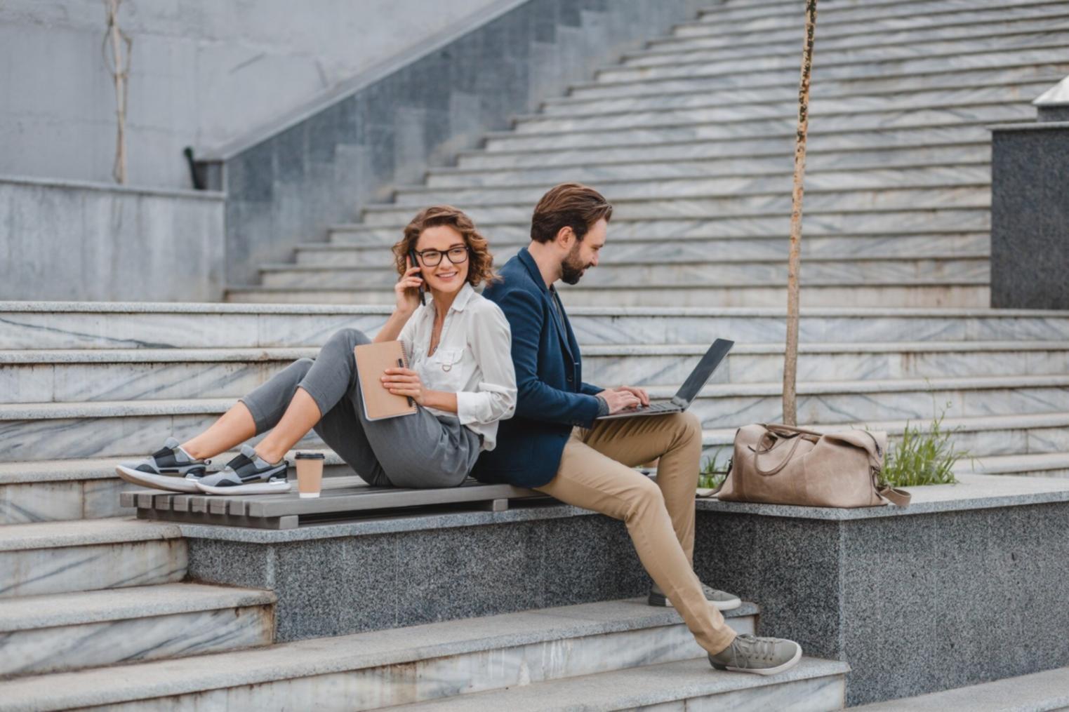 Finanzplanung und Budgetanalyse